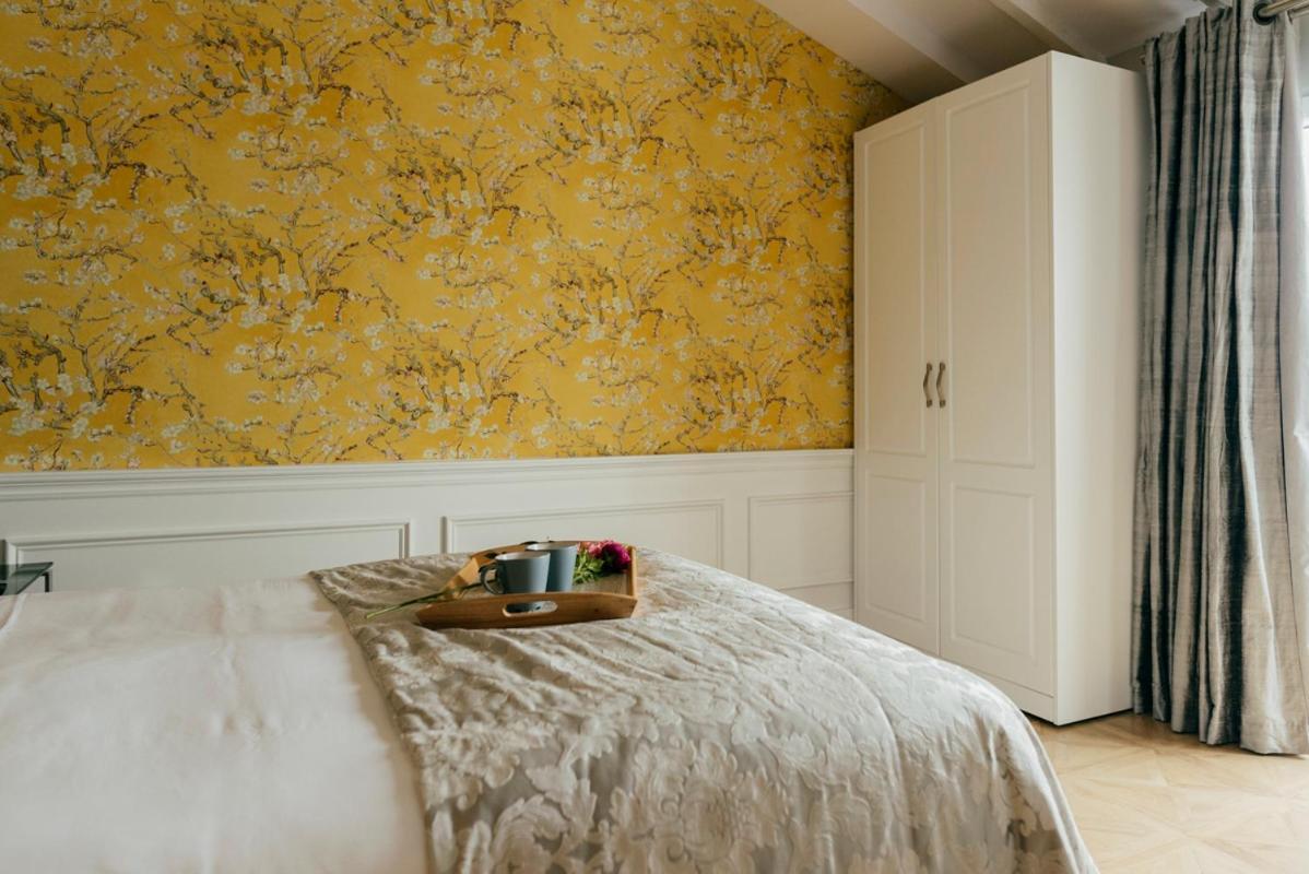 Hotel Royal Suite サンタンデール エクステリア 写真